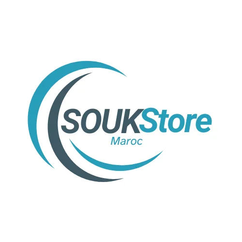 SOUK STORE